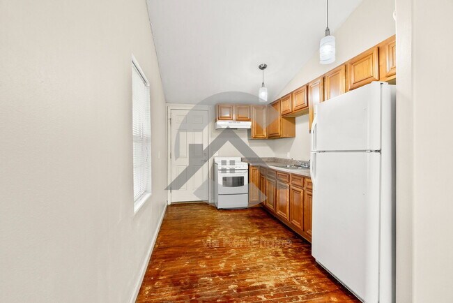 Foto del edificio - 2013 Independence St