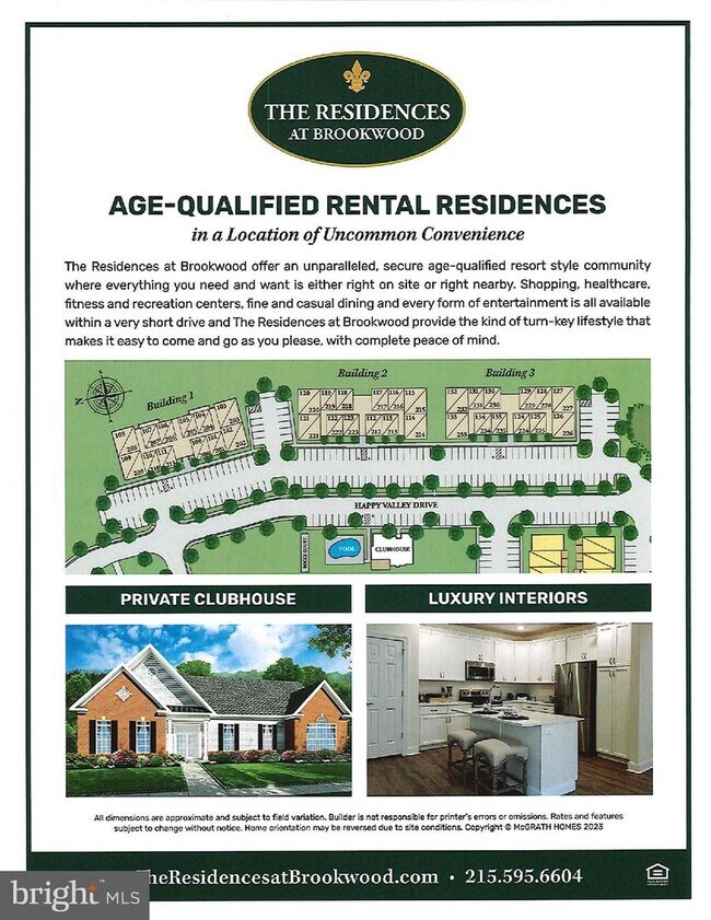 Building Photo - 102 HAPPY VALLEY Dr