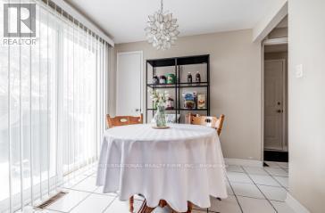 Building Photo - 63 Burkwood Crescent