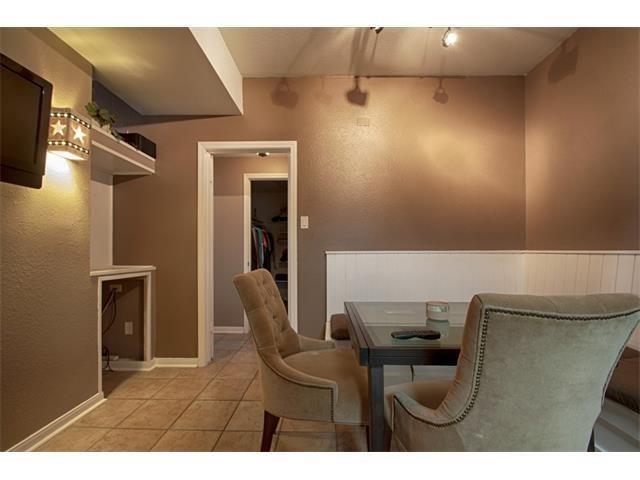 Foto del edificio - 2529 Rio Grande St