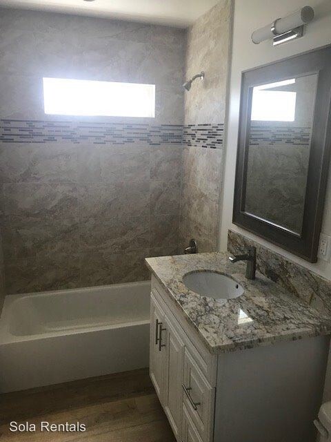 Foto del edificio - 7900 Avalon Blvd