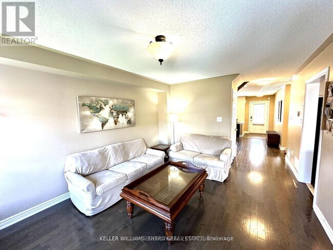 Photo du bâtiment - 1733 Yardley St