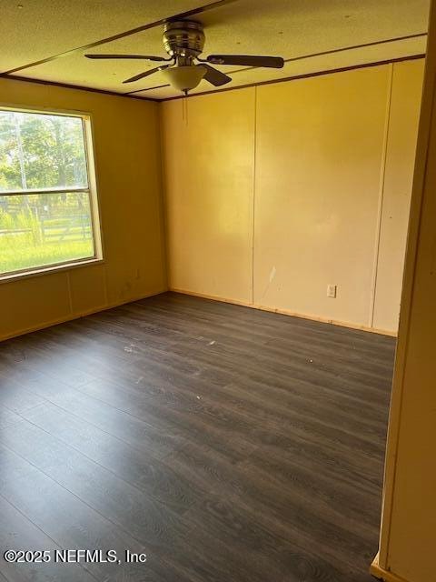 Foto del edificio - 10287 SW 113 Ave