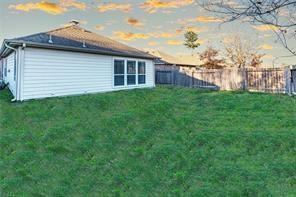 Building Photo - 27411 Tracy Ridge Ct