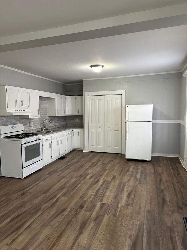 50 N Main St, Homer, NY 13077 Townhome Rentals in Homer NY