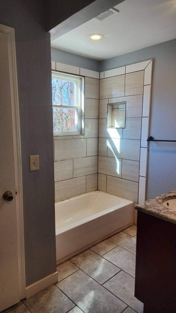 Building Photo - 3 bedroom 2 bath home in Hapeville