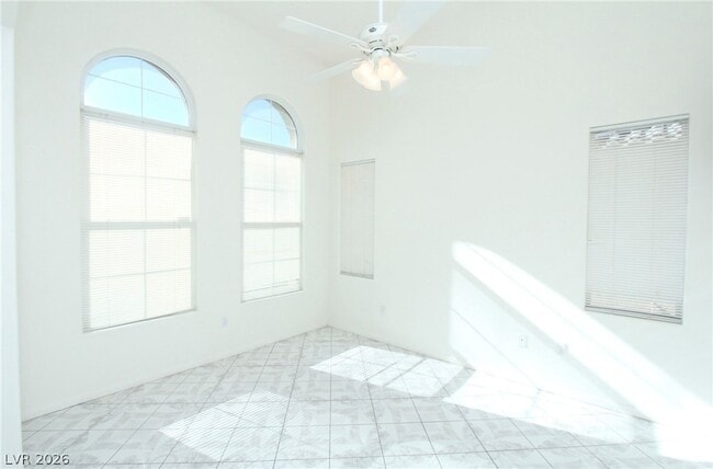 Foto del edificio - 5830 Willow Trace Ave