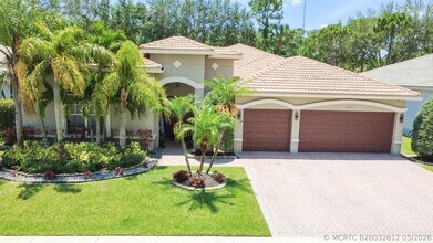 Building Photo - 10122 Oak Meadow Ln