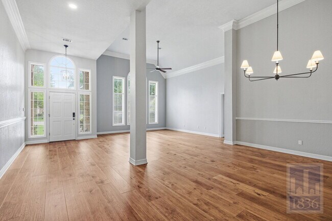 Foto del edificio - 41 Stillmeadow