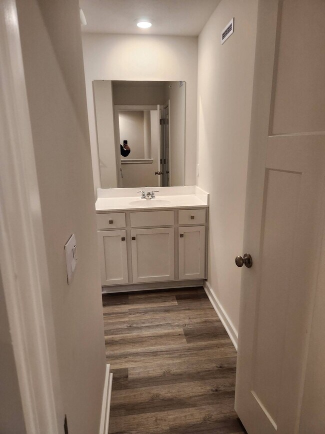 Foto del edificio - 693 Olivia St