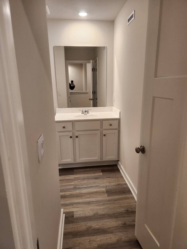 Photo - 693 Olivia St Townhome