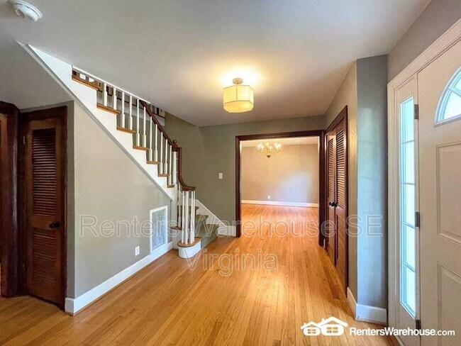 Building Photo - 2925 Duke of York Ct