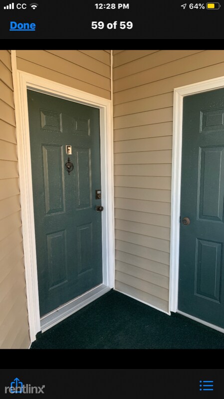 Foto del edificio - 882 Great Egret Cir SW