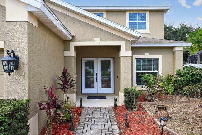 Foto del edificio - 6153 Everlasting Pl