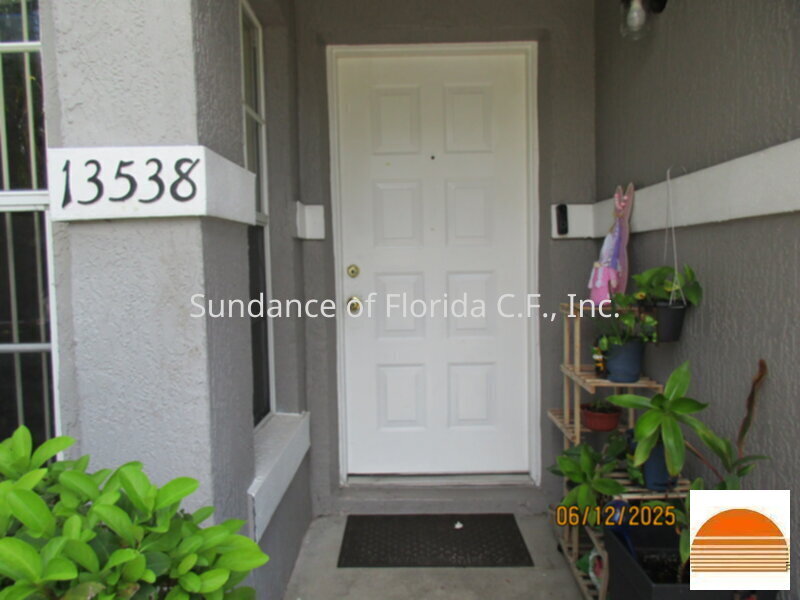 Foto del edificio - Orange County