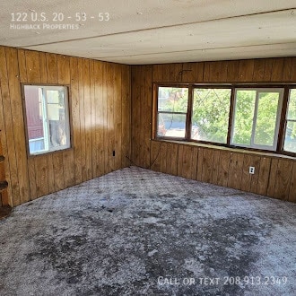 Building Photo - 122 US-20