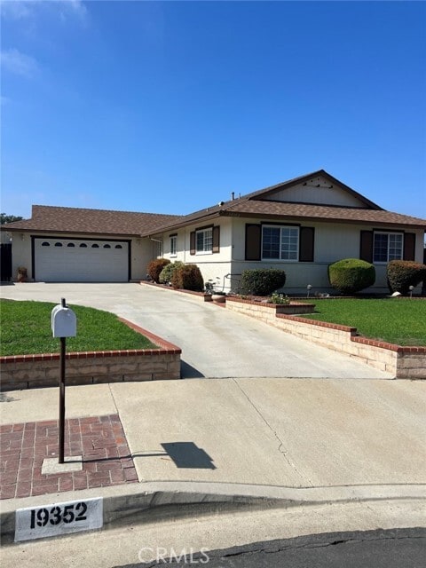 Building Photo - 19352 Andrada Dr