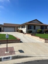 Building Photo - 19352 Andrada Dr