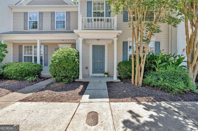 Building Photo - 13077 Region Trace