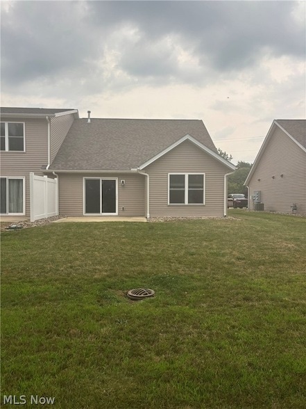 Building Photo - 1711 Blase Nemeth Rd