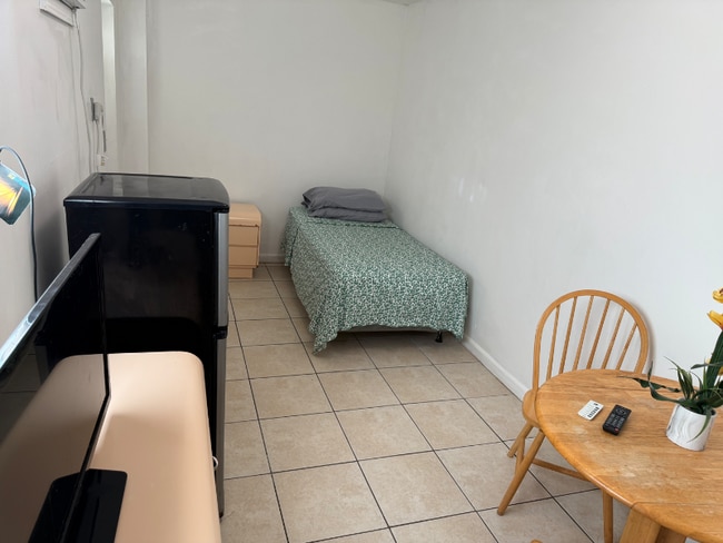 Photo - 2005 NE 124th St House