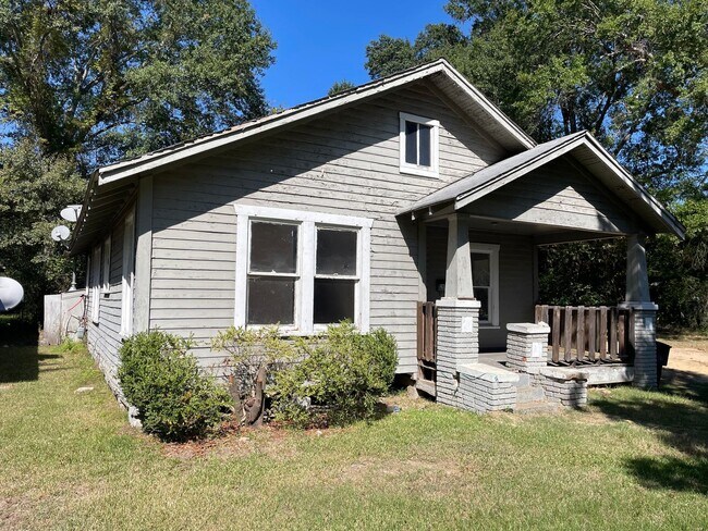 Foto del edificio - Like New 3 Bedroom Home!