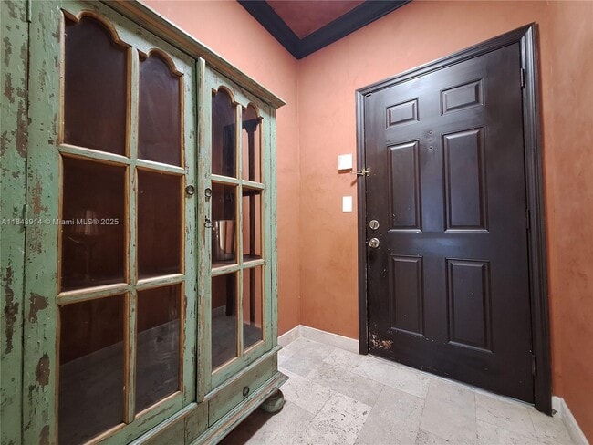 Foto del edificio - 1770 Meridian Ave