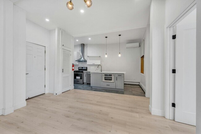 Foto del edificio - 202 48th St