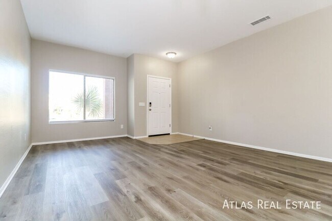 Foto del edificio - 13771 W Mauna Loa Ln