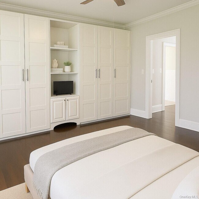 Foto del edificio - 9 9th St