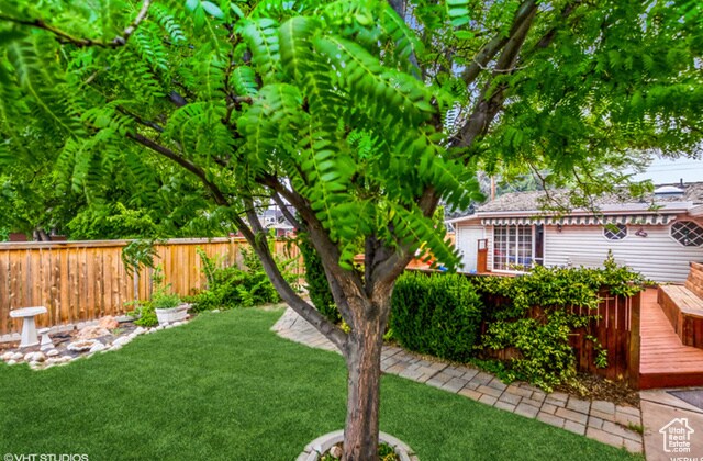 Foto del edificio - 731 Shiloh Way