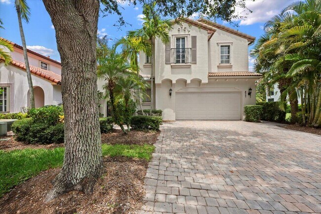 Building Photo - 877 Taft Ct