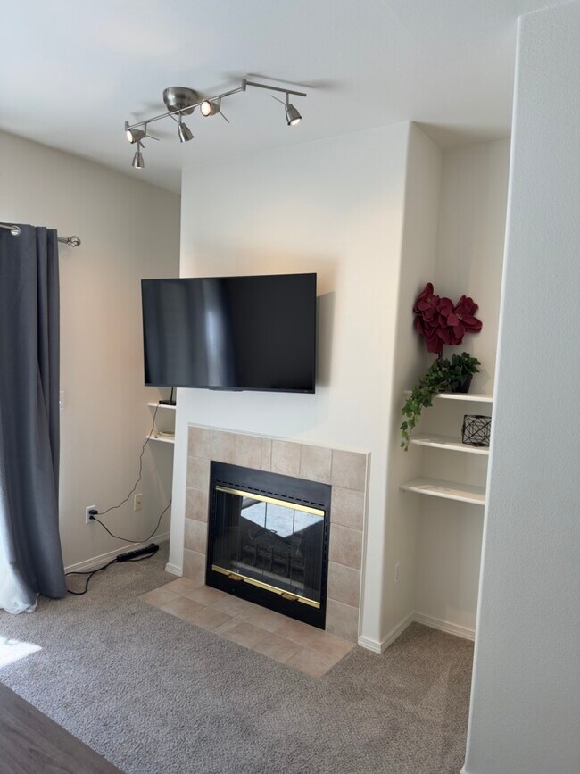 Building Photo - 14174 SW Barrows Rd