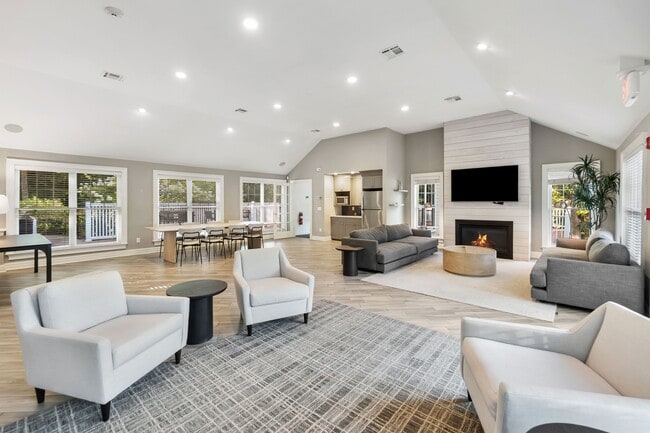 Photo - 235 Weaver St Apartment