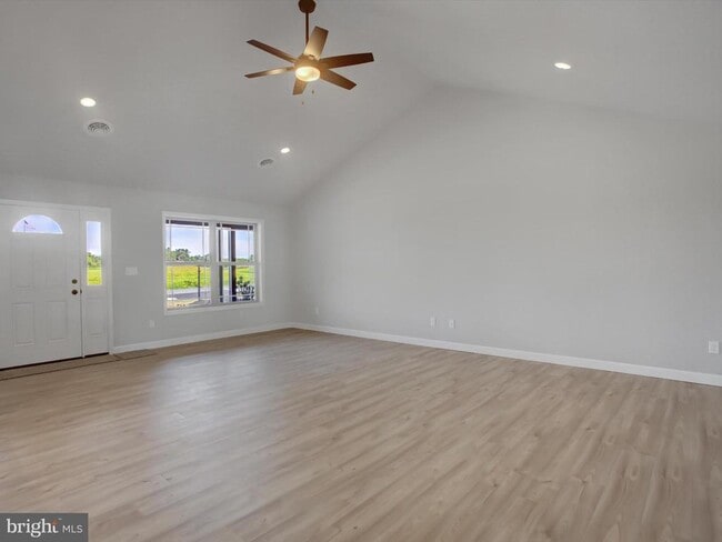 Building Photo - 828 Shadyside Dr