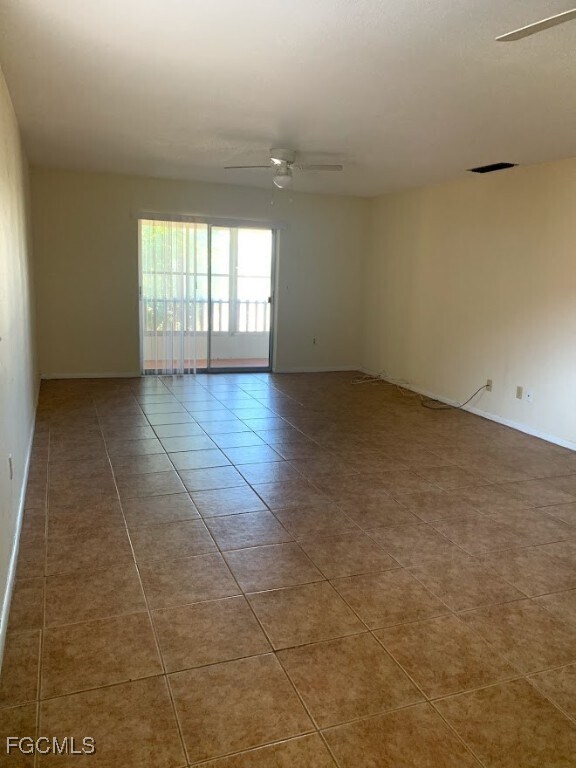 Building Photo - 198 Joel Blvd