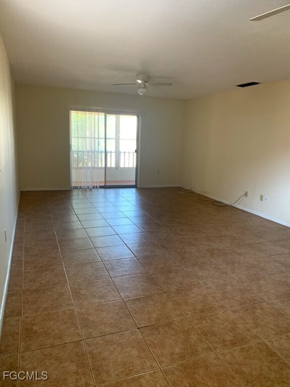 Foto del edificio - 198 Joel Blvd