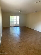 Building Photo - 198 Joel Blvd