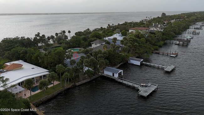 Foto del edificio - 10620 S Tropical Trail