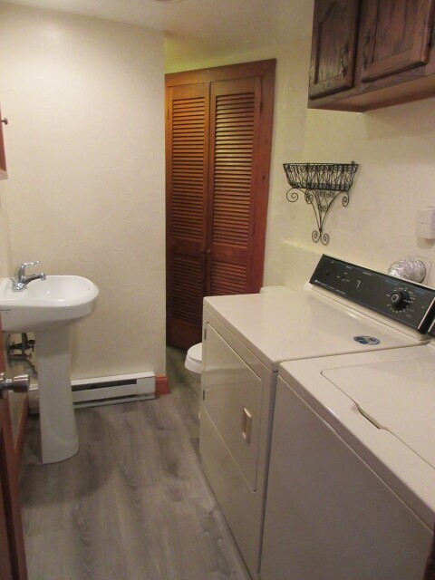Foto del edificio - 9122 River Rd