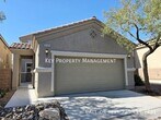 Foto principal - 8789 Ashley Park Ave