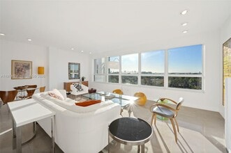 Building Photo - 4925 Collins Ave