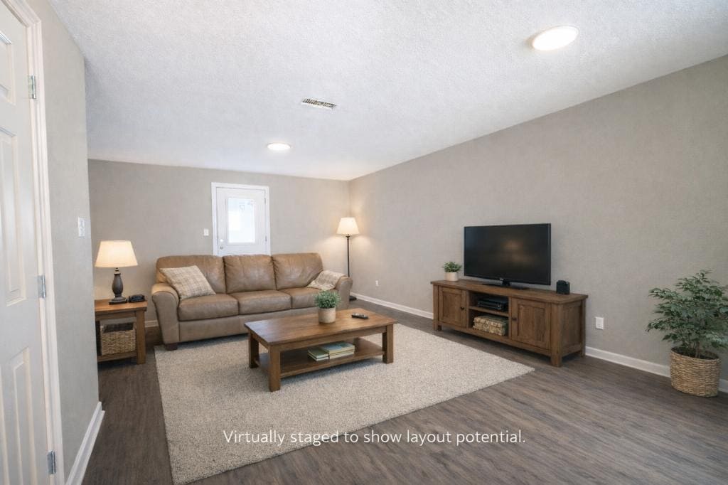 Photo - 1312 Jasper Ave