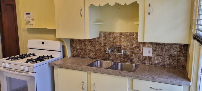 Foto del edificio - Genesee River Properties LLC 138 Dn.