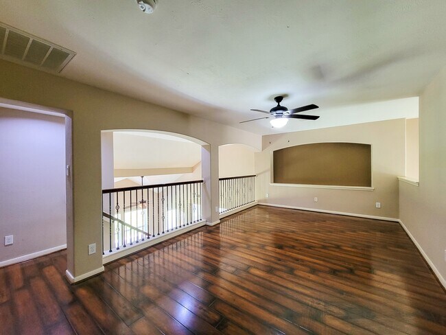 Foto del edificio - 20931 Flower Croft Ct