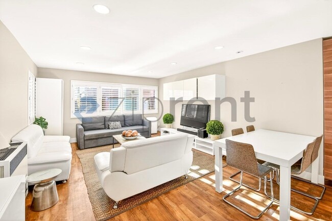 Foto del edificio - 10 27th Ave