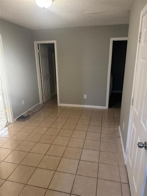 Foto del edificio - 4386 Rhinehart Ln