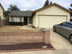Building Photo - 3262 Soldau Dr