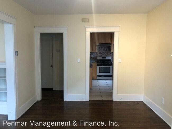 Foto del edificio - 1621-161621 Locust Ave