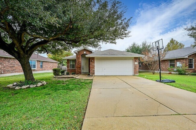Foto del edificio - 308 Pheasant Ridge Drive